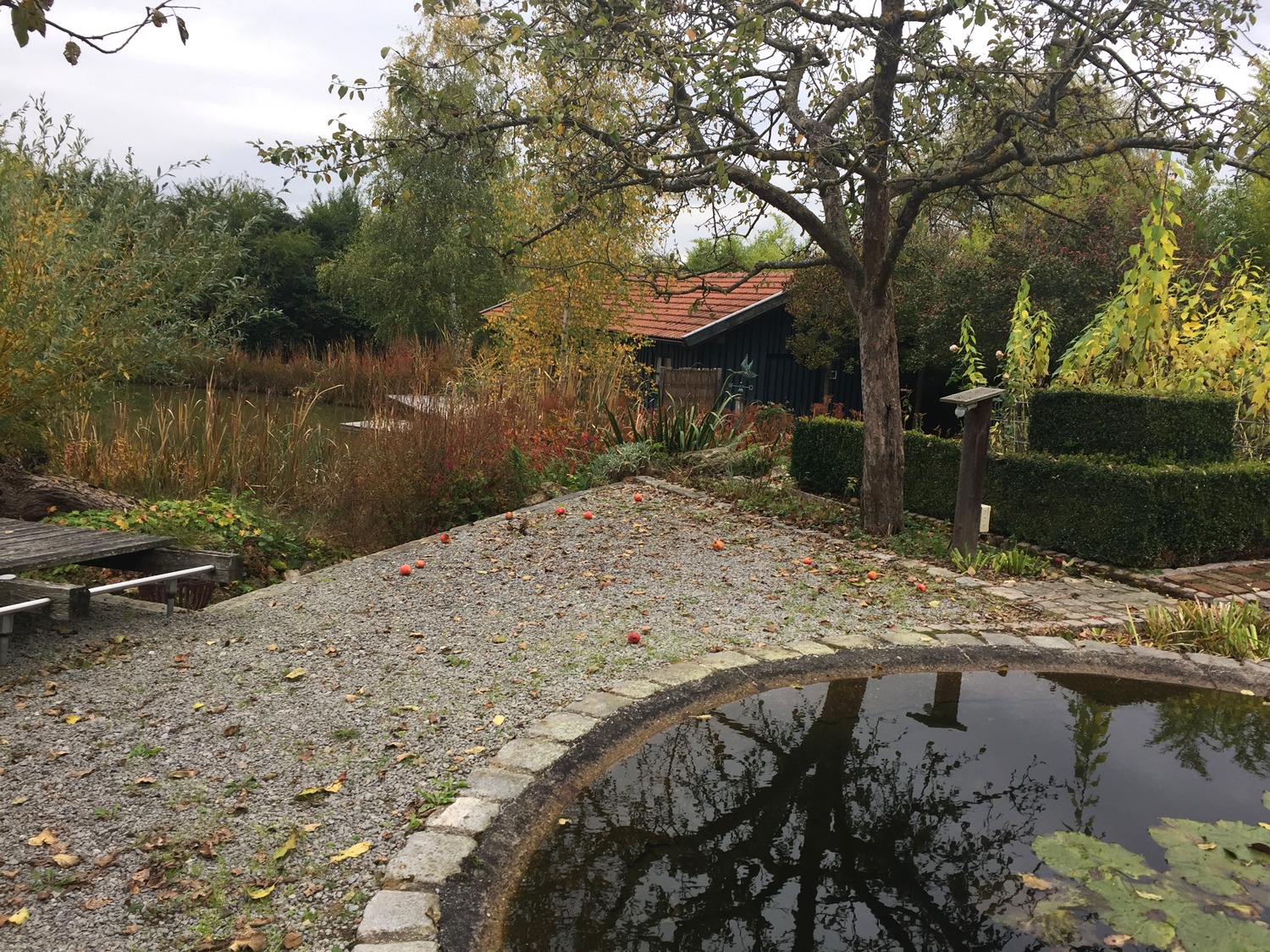 hofgut-hafnerleiten-garten