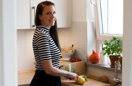 Nahrungsmittelunverträglichkeiten Clean Eating Ernährung